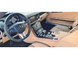 Mercedes-Benz SLS bei Gebrauchtwagen.expert - Abbildung (6 / 7)