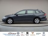 VW Golf bei Gebrauchtwagen.expert - Abbildung (3 / 10)