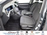 VW Golf bei Gebrauchtwagen.expert - Abbildung (6 / 10)