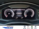Audi A6 bei Gebrauchtwagen.expert - Abbildung (6 / 10)