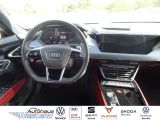Audi e-tron bei Gebrauchtwagen.expert - Abbildung (7 / 10) Audi e-tron bei Gebrauchtwagen.expert - Abbildung (7 / 10)