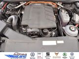 Audi A7 Sportback bei Gebrauchtwagen.expert - Abbildung (5 / 10)