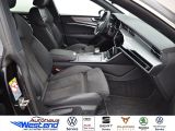 Audi A7 Sportback bei Gebrauchtwagen.expert - Abbildung (10 / 10)