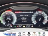 Audi A7 Sportback bei Gebrauchtwagen.expert - Abbildung (8 / 10)