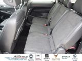 VW Caddy bei Gebrauchtwagen.expert - Abbildung (10 / 15) VW Caddy bei Gebrauchtwagen.expert - Abbildung (10 / 15)