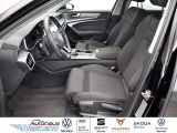 Audi A6 bei Gebrauchtwagen.expert - Abbildung (7 / 10) Audi A6 bei Gebrauchtwagen.expert - Abbildung (7 / 10)