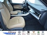 Audi Q7 bei Gebrauchtwagen.expert - Abbildung (9 / 10)