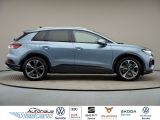 Audi e-tron bei Gebrauchtwagen.expert - Abbildung (2 / 10) Audi e-tron bei Gebrauchtwagen.expert - Abbildung (2 / 10)
