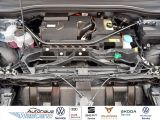 Audi e-tron bei Gebrauchtwagen.expert - Abbildung (4 / 10) Audi e-tron bei Gebrauchtwagen.expert - Abbildung (4 / 10)