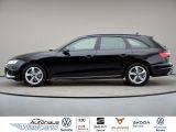 Audi A4 bei Gebrauchtwagen.expert - Abbildung (2 / 10)