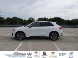 Audi Q3 bei Gebrauchtwagen.expert - Abbildung (3 / 10) Audi Q3 bei Gebrauchtwagen.expert - Abbildung (3 / 10)