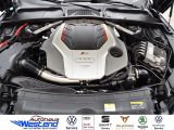 Audi RS 5 bei Gebrauchtwagen.expert - Abbildung (4 / 10)