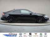 Audi RS 5 bei Gebrauchtwagen.expert - Abbildung (2 / 10)
