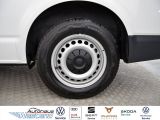 VW T6 bei Gebrauchtwagen.expert - Abbildung (6 / 10)