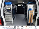 VW T6 bei Gebrauchtwagen.expert - Abbildung (10 / 10)