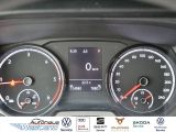 VW T6 bei Gebrauchtwagen.expert - Abbildung (5 / 10)