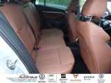 Skoda Octavia bei Gebrauchtwagen.expert - Abbildung (10 / 10)