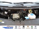 VW T6 bei Gebrauchtwagen.expert - Abbildung (4 / 10)