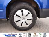 VW T6 bei Gebrauchtwagen.expert - Abbildung (5 / 10)