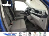 VW T6 bei Gebrauchtwagen.expert - Abbildung (8 / 10)