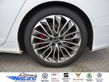 Audi A6 bei Gebrauchtwagen.expert - Abbildung (4 / 10)