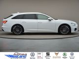 Audi A6 bei Gebrauchtwagen.expert - Abbildung (2 / 10)