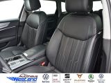 Audi A6 bei Gebrauchtwagen.expert - Abbildung (10 / 10)