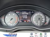 Audi SQ5 bei Gebrauchtwagen.expert - Abbildung (8 / 10)