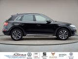 Audi Q5 bei Gebrauchtwagen.expert - Abbildung (2 / 10) Audi Q5 bei Gebrauchtwagen.expert - Abbildung (2 / 10)