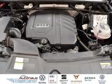 Audi Q5 bei Gebrauchtwagen.expert - Abbildung (4 / 10) Audi Q5 bei Gebrauchtwagen.expert - Abbildung (4 / 10)