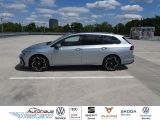 VW Golf bei Gebrauchtwagen.expert - Abbildung (2 / 10)