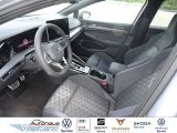 VW Golf bei Gebrauchtwagen.expert - Abbildung (6 / 10)