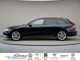 Audi A4 bei Gebrauchtwagen.expert - Abbildung (3 / 10) Audi A4 bei Gebrauchtwagen.expert - Abbildung (3 / 10)