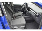 Skoda Fabia bei Gebrauchtwagen.expert - Abbildung (9 / 10) Skoda Fabia bei Gebrauchtwagen.expert - Abbildung (9 / 10)
