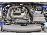 Skoda Fabia bei Gebrauchtwagen.expert - Abbildung (4 / 10) Skoda Fabia bei Gebrauchtwagen.expert - Abbildung (4 / 10)