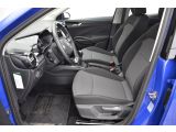 Skoda Fabia bei Gebrauchtwagen.expert - Abbildung (6 / 10) Skoda Fabia bei Gebrauchtwagen.expert - Abbildung (6 / 10)