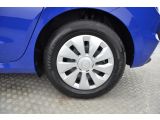 Skoda Fabia bei Gebrauchtwagen.expert - Abbildung (5 / 10) Skoda Fabia bei Gebrauchtwagen.expert - Abbildung (5 / 10)