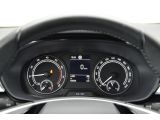Skoda Fabia bei Gebrauchtwagen.expert - Abbildung (7 / 10) Skoda Fabia bei Gebrauchtwagen.expert - Abbildung (7 / 10)