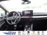 VW Golf bei Gebrauchtwagen.expert - Abbildung (9 / 10) VW Golf bei Gebrauchtwagen.expert - Abbildung (9 / 10)