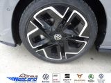VW Golf bei Gebrauchtwagen.expert - Abbildung (5 / 10) VW Golf bei Gebrauchtwagen.expert - Abbildung (5 / 10)