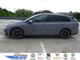 VW Golf bei Gebrauchtwagen.expert - Abbildung (3 / 10) VW Golf bei Gebrauchtwagen.expert - Abbildung (3 / 10)