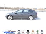 VW Golf bei Gebrauchtwagen.expert - Abbildung (5 / 10) VW Golf bei Gebrauchtwagen.expert - Abbildung (5 / 10)