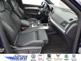 Audi Q5 bei Gebrauchtwagen.expert - Abbildung (10 / 10)
