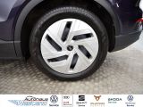 Audi Andere bei Gebrauchtwagen.expert - Abbildung (5 / 10) Audi Andere bei Gebrauchtwagen.expert - Abbildung (5 / 10)