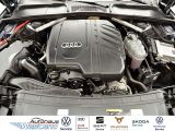 Audi A4 bei Gebrauchtwagen.expert - Abbildung (4 / 10) Audi A4 bei Gebrauchtwagen.expert - Abbildung (4 / 10)