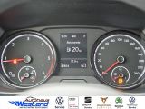 VW T6 bei Gebrauchtwagen.expert - Abbildung (6 / 10) VW T6 bei Gebrauchtwagen.expert - Abbildung (6 / 10)