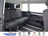 VW T6 bei Gebrauchtwagen.expert - Abbildung (10 / 10) VW T6 bei Gebrauchtwagen.expert - Abbildung (10 / 10)