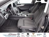 Audi A5 Sportback bei Gebrauchtwagen.expert - Abbildung (6 / 13) Audi A5 Sportback bei Gebrauchtwagen.expert - Abbildung (6 / 13)