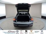 Audi A5 Sportback bei Gebrauchtwagen.expert - Abbildung (12 / 13) Audi A5 Sportback bei Gebrauchtwagen.expert - Abbildung (12 / 13)