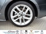 Audi A5 Sportback bei Gebrauchtwagen.expert - Abbildung (5 / 13) Audi A5 Sportback bei Gebrauchtwagen.expert - Abbildung (5 / 13)